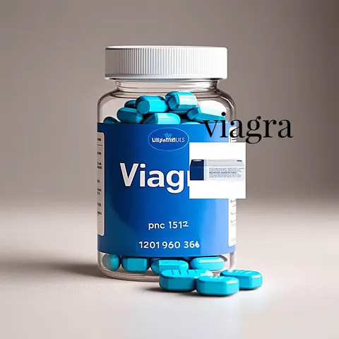 Viagra prix senegal